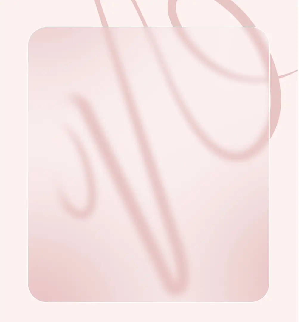 contact_us