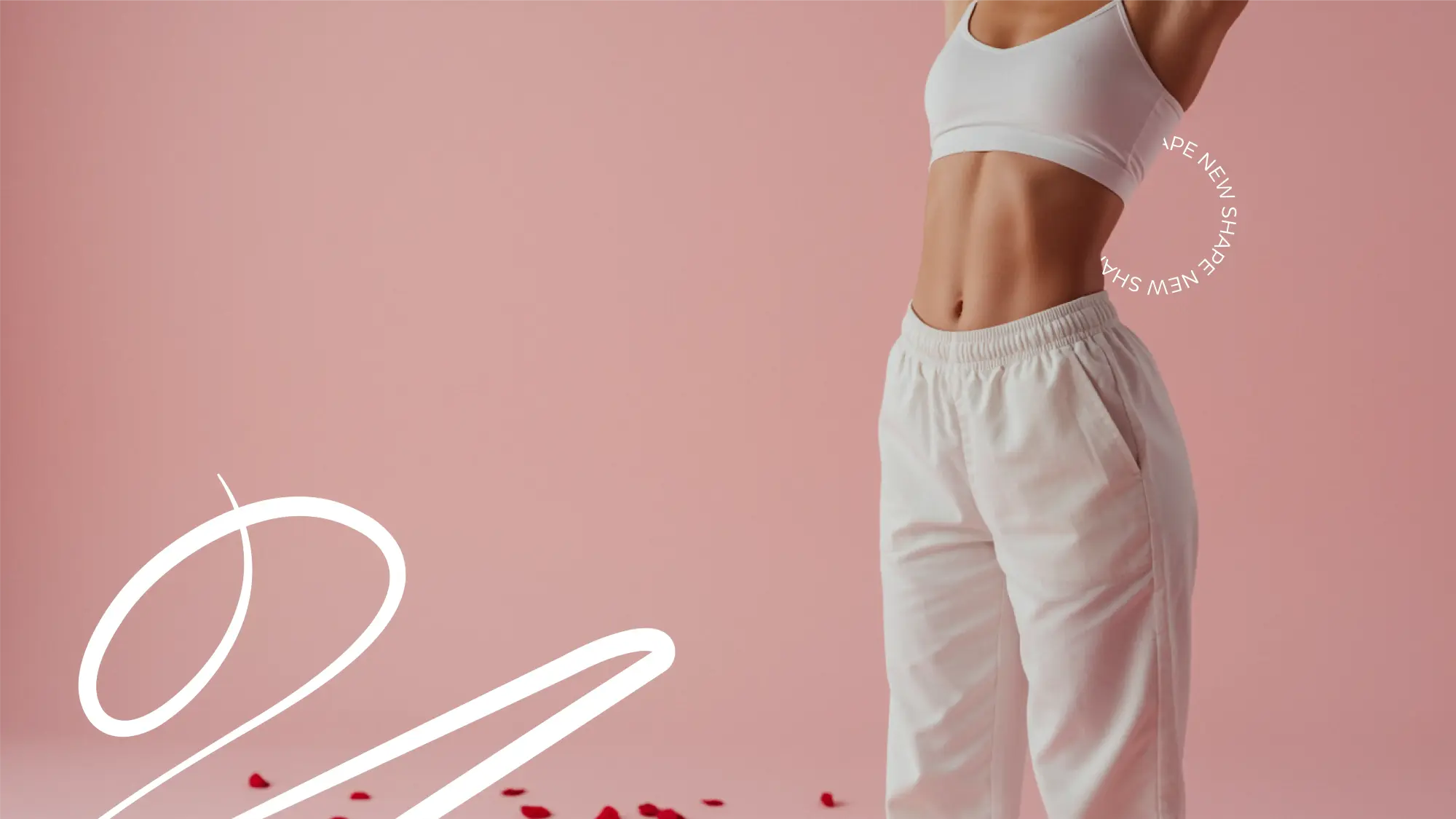 images header